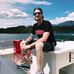 Profile Picture of Matthew Blake (@matthew.blake.146) on Facebook