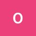 Profile Picture of oracio gonzalez (@oraciogonzalez073) on Pinterest