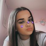 Profile Picture of Louise (@louise_mcgrath.xox) on Instagram