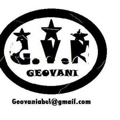 Profile Picture of Geovani Abel Gaspar (@mingobolo) on Twitter