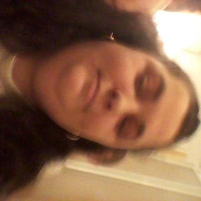 Profile Picture of Sandra Recker (@sandramaus14) on Twitter