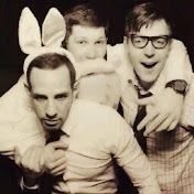 Profile Picture of Kevin Holy (@370Holy) on Youtube