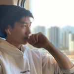 Profile Picture of Eugene Jang (@_e.jang) on Instagram