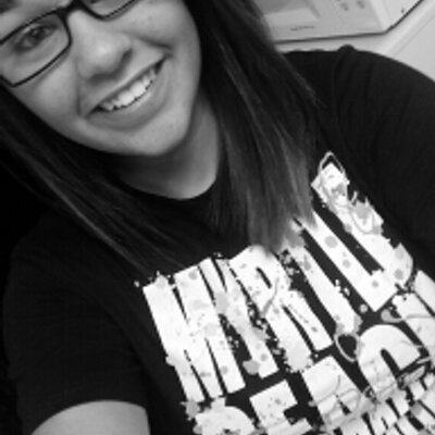 Profile Picture of Paige Carltonn  (@carlton_paige) on Twitter