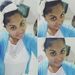 Profile Picture of Angie Loriel Guzmán Sánchez (@anloryguzman) on Pinterest