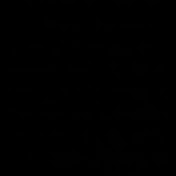 Profile Picture of Shan Fernando (@shanfernando2661) on Youtube