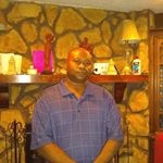 Profile Picture of Sidney Stevenson (@sidney.stevenson.372) on Instagram