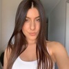 Profile Picture of Alison Mancini (@@alisonmancini) on Tiktok