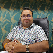 Gaurav Tyagi  - Youtube Profile Picture of Gaurav Tyagi  (@GauravTyagi) on Youtube