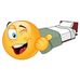 Profile Picture of Ralph Compton (@ralph.compton.125) on Facebook