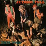 Clint Rohrbach - Facebook Profile Picture of Clint Rohrbach (@clint.rohrbach) on Facebook