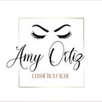Profile Picture of Amy Ortiz -Cosmética Facial (@amycosmeticafacial) on Instagram