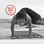 Profile Picture of Isa Guzmán (@isa_guzn) on Instagram