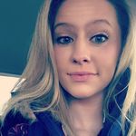 Profile Picture of Heather Corden (@heathercorden) on Instagram