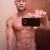 Profile Picture of William Butts (@286911174) on Myspace