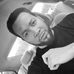 ماركوان جونز - Instagram Profile Picture of ماركوان جونز (@sirmarquanjones) on Instagram