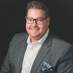 Profile Picture of Keith McCutcheon (@keithmccutcheon_truvision) on Instagram