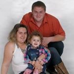 Profile Picture of Gerhard Binder (@wwwgerhardbinder) on Instagram