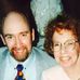 Profile Picture of Jerry Casbolt (@jerry.casbolt.5) on Facebook