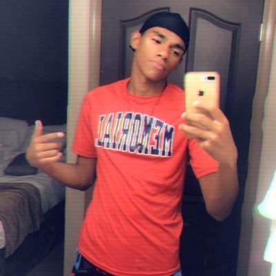 Profile Picture of Daniel Wyatt (@wyattdaniel10) on Twitter
