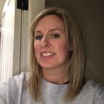 Profile Picture of Tanya knox (@tanyaknox9) on Instagram