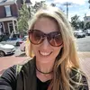 Profile Picture of Amanda Stormy Gray (@amandastormy) on Tiktok