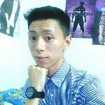 Profile Picture of ㄇ (@davidbiebers) on Instagram