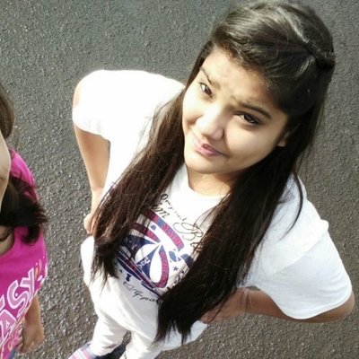 Profile Picture of Sonal Parmar (@sonalparmar1999) on Twitter