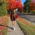 Profile Picture of Georgia Pittman (@georgia_grace_pittman) on Instagram