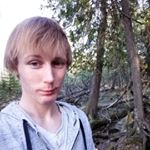 Profile Picture of Scott Henning (@lucid_tripz) on Instagram