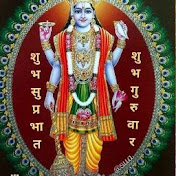 Profile Picture of Basant Misra (@basantmisra2924) on Youtube