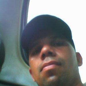 Profile Picture of Leo Palacio (@leopalacio14) on Twitter