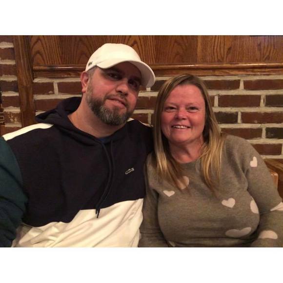 Profile Picture of Michael Milio jr (@milio1) on Poshmark