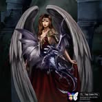 Profile Picture of Rafuse Scott Toney (@rafuse.scott.toney) on Facebook