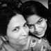 Profile Picture of Joyce Suren (@joyce.suren) on Facebook