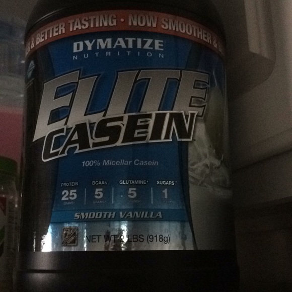 Profile Picture of Alejandro Alzamora (@alexalpi) on Poshmark