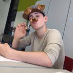 Profile Picture of Tobias Steiner (@xhtobihx) on Instagram