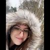 Profile Picture of Danielle Lowe (@@14daniellelowe14) on Tiktok