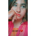 Profile Picture of Anum ali (@itssanum2) on Instagram