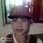 Profile Picture of Erik Puga (@erik.puga.771) on Instagram