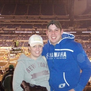 Jake Henninger - Myspace Profile Picture of Jake Henninger (@107297503) on Myspace