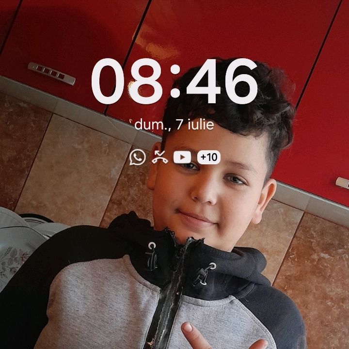 Profile Picture of David bojani112 (@david.bojani112) on Tiktok