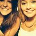 Profile Picture of Kaitlyn Mochty (@kaitlynmochty) on Pinterest