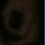 Profile Picture of Oliver Lee Niehuser (@oliver.niehsuer) on Instagram