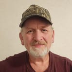 Profile Picture of Paul Spencer (@paul.spencer.774509) on Facebook