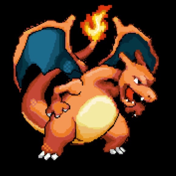 Profile Picture of Sedrick Colon (@littviibez) on Poshmark