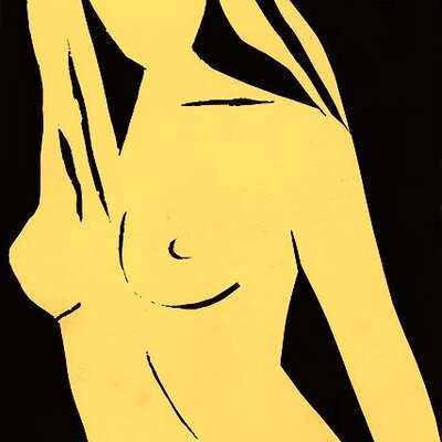 Profile Picture of Dominique Duval (@D_Duval) on Twitter