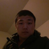 Profile Picture of Young Lim (@young-lim-7) on Quora