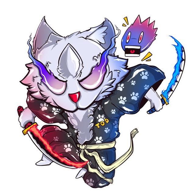 Todsophon - Tiktok Profile Picture of Todsophon (@todsophon) on Tiktok