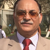 Profile Picture of Muhammad Chaudhry (@MuhammadChaudhry-10mwc) on Youtube